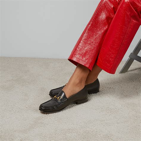 classic gucci loafers women us.